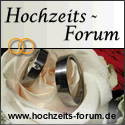 Hochzeits-Forum