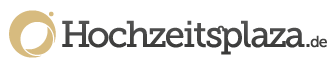 Hochzeitsplaza