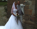 Jasmin und Maik