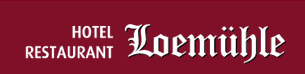 Logo Loem&uuml;hle