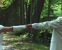 Elvira und Eugen