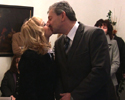 Gabi und Andreas